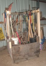 tool rack.JPG