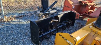 Blower 1.jpg