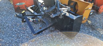 Blower 2.jpg