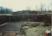 House--Footings-1.jpg