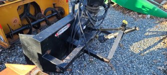 Blower 3.jpg