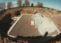 House-Footings-2.jpg