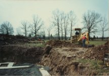 House--Garage Footings 1.jpg