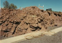 House-Footings-3.jpg