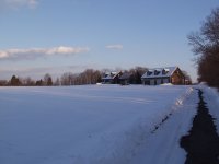 Home-in-the-Snow.jpg