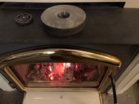 Heating gear.jpg