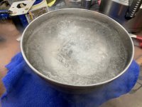 Cooling Shaft.jpg