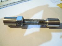 DSCN3181.JPG