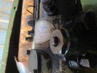 IMG_1925.jpeg