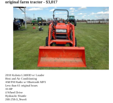 TractorScam.png