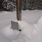 OLD WOODSTOVE now INCINERATOR.jpg