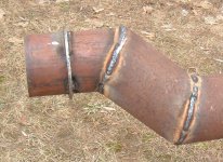 pipe 6 inch end..JPG