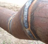 pipe 6 inch offset..JPG