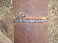 pipe 6 inch foot.JPG