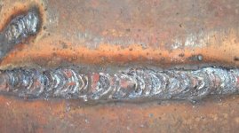 pipe 6 inch weld. 1.JPG
