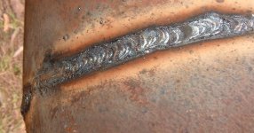 pipe 6 inch v.JPG