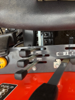 MX RR levers.png