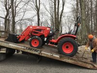 Unload (12:5:20).jpg