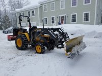 20180314_125717.jpg