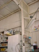 paint curtain winch.JPG