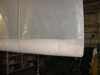 paint booth roll.JPG