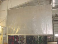 paint curtain endwall.JPG