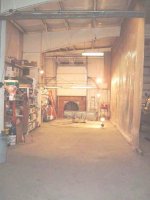 paintbooth_end.JPG