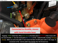 A990C148-7A90-41FF-95CC-536202FAB2FB.png