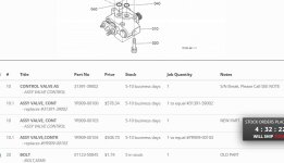 l2800 valve listed as OLD.jpg