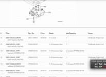 l2800 valves.jpg