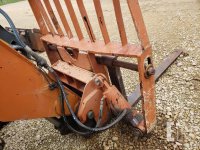 Lull Fork Titl Carriage.jpg