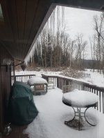 icycles20210209.jpg