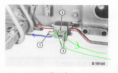 diverter valve flow.png