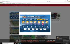 Screenshot (34).png
