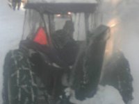 blower 5.jpg