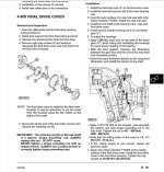 Front Axle Install.jpg