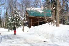 IMG_5705.JPG
