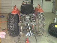 yanmar4.jpg