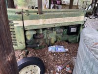 IMG_0109.JPEG