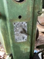 IMG_0112.JPEG
