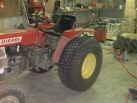yanmar6.jpg