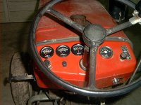 yanmar7.jpg