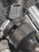 tool_cond_2.jpg tool_cond_2.jpg