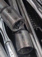 tool_cond_1.jpg tool_cond_1.jpg