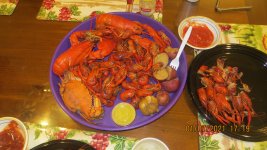 IMG_4400.JPG IMG_4400.JPG