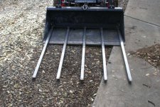 Forks-1.jpg