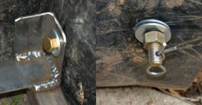 Bolt-3.jpg
