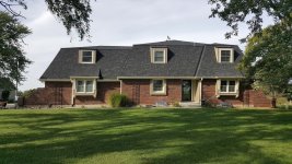 roofing2.jpg