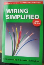 1 a wiring.JPG