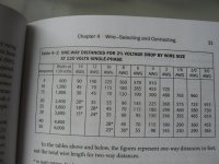 1 a wiring 2.JPG
